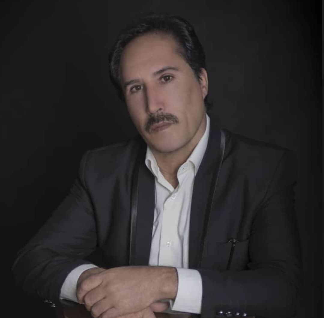 فاقد تصویر